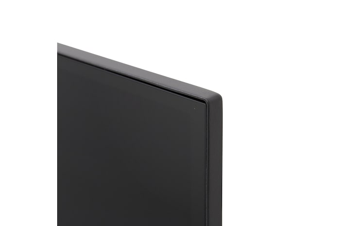 DIAGONAL COM MEDIDAS